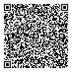 Mounted Police Foundation QR vCard