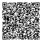 Ross Thermal QR vCard