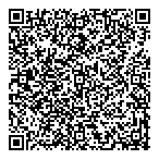 Carlos Graphics QR vCard