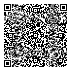 Corporate Inquiry Systems QR vCard