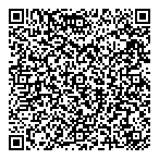 Spencer Foods QR vCard