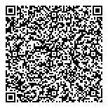 Infosat Telecommunications QR vCard