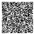 New Born Arts QR vCard