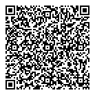 Ecotope Inc. QR vCard