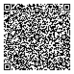 Total Communication Envrnmnt QR vCard