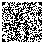 Carpet Yvan's Upholstery Cleaning QR vCard