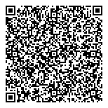 South African High Commission QR vCard