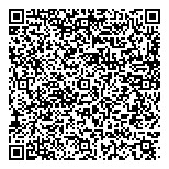 National Capital Insulation QR vCard