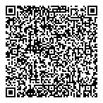 A Affordable Moving QR vCard