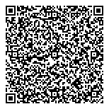 Ottawa Foyers Partage QR vCard