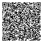 Standard Auto Glass QR vCard