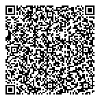 Pelican Cleaning Group QR vCard