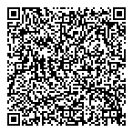 Dumouchel Meat & Deli QR vCard