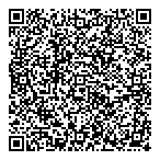 Tofcon Construction Inc. QR vCard