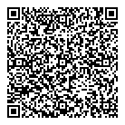 Phzio Canada QR vCard