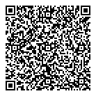 M D Construction QR vCard