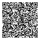 To Your Home QR vCard