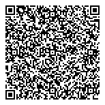 Jahpul Computer Consulting QR vCard