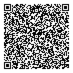 Acfo Ottawa Inc. QR vCard