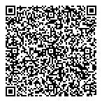 Kollos Real Estate Ltd Brokage QR vCard