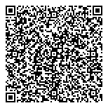 Astro Drilling & Sawing Inc. QR vCard