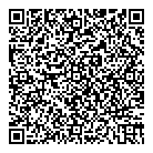 Benson Tire QR vCard