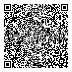 Acacia Motors QR vCard