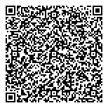 State Of The Art Electronik QR vCard