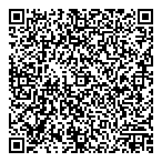 Video Vehiclescom QR vCard