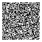 National Motors QR vCard