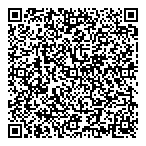 Scorpion Auto Tech QR vCard