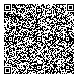 Pinkney Group Construction QR vCard