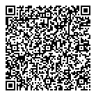 Nuden QR vCard