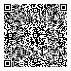 Rexall Drug Store QR vCard