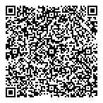 Starbeam Systems QR vCard