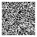 Uniglass Plus Ziebert Auto Glass QR vCard