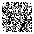 Sunflower Unisex QR vCard