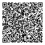 Bytown Catering QR vCard