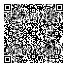 Kit Auto Parts QR vCard