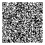 Cyrville Chrysler Dodge Jeep Limited QR vCard