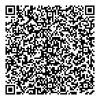 Twin Equipment Limited QR vCard