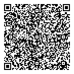 Scentiment QR vCard