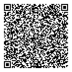 Belko Auto Body Ltd. QR vCard