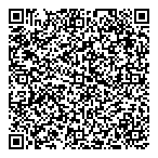 Meliwa Food Products QR vCard