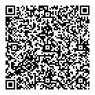 Nohra's Auto QR vCard