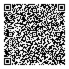 Gap QR vCard