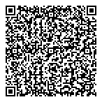 Ambico Limited QR vCard
