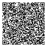 Aboriginal Strategy Group QR vCard