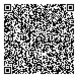 Multipro Auto Body Parts QR vCard