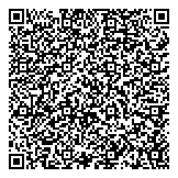 Association Of Canadian Community Colleges QR vCard
